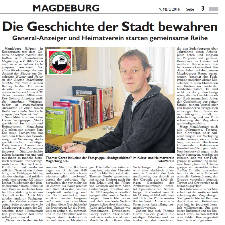 Artikel_Stadtgeschichte