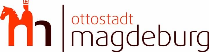 ottostadt magdeburg