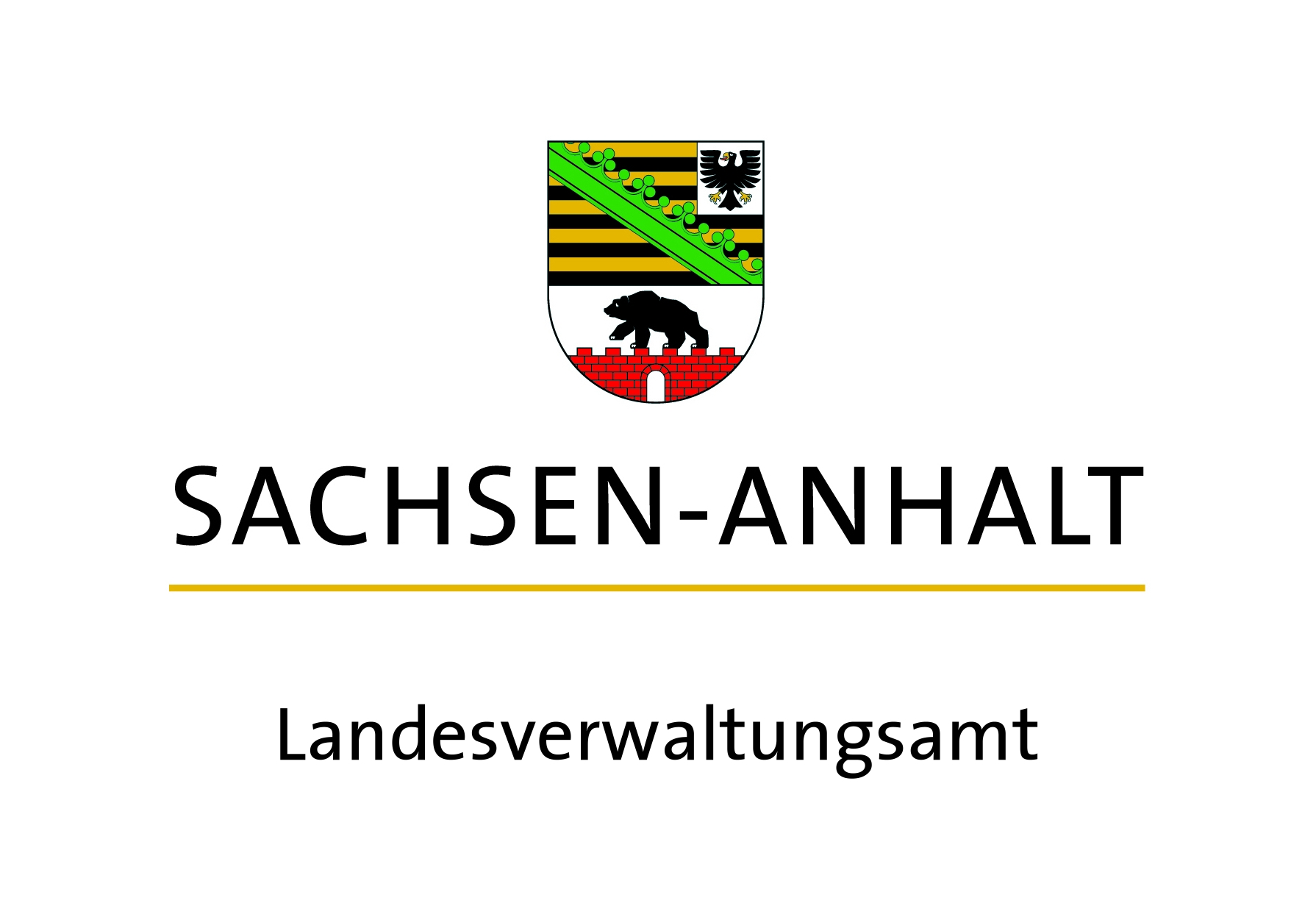 Landesverwaltungsamt