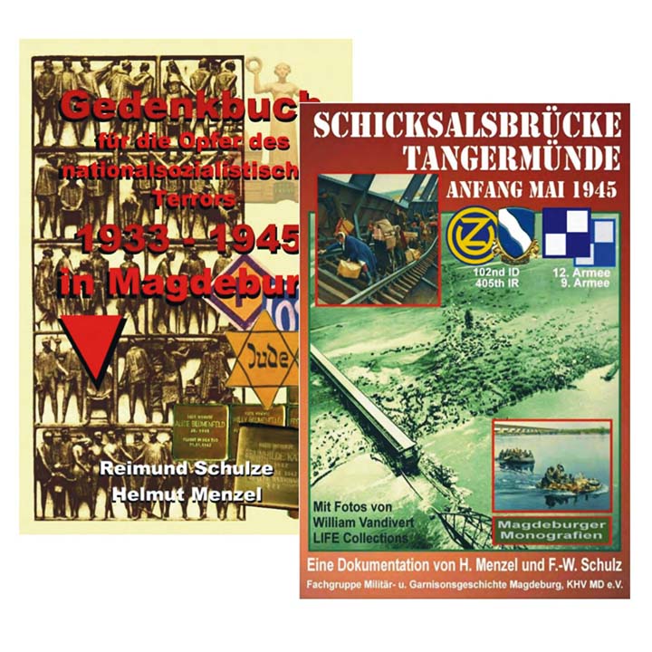 Militaergeschichte_weitere