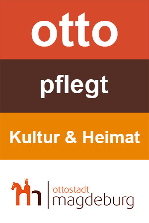 OTTO-Kulturlogo