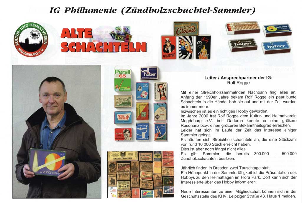 Bild_Phillumenie