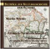 Altmark-Peroenlichkeiten