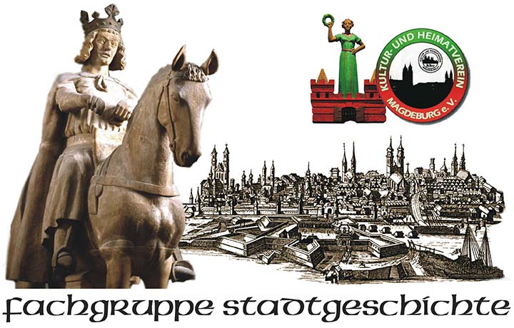 Logo_Stadtgeschichte