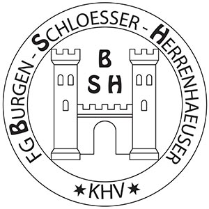 Logo_Burgen