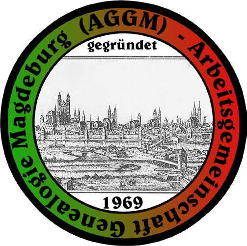 Logo_Genealogie