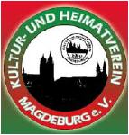 KHV-Logo
