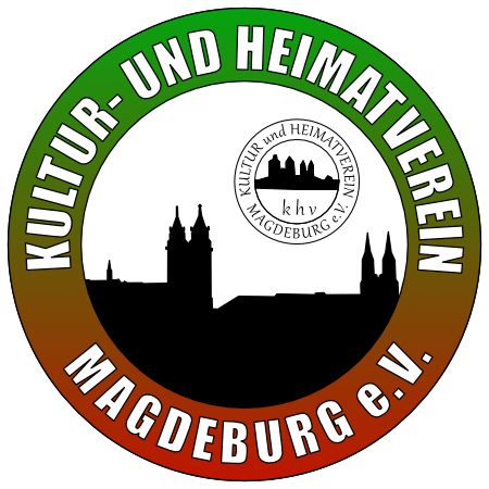 Kultur und Heimatverein Magdeburg