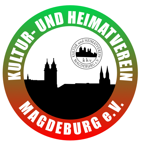 Kultur und Heimatverein Magdeburg