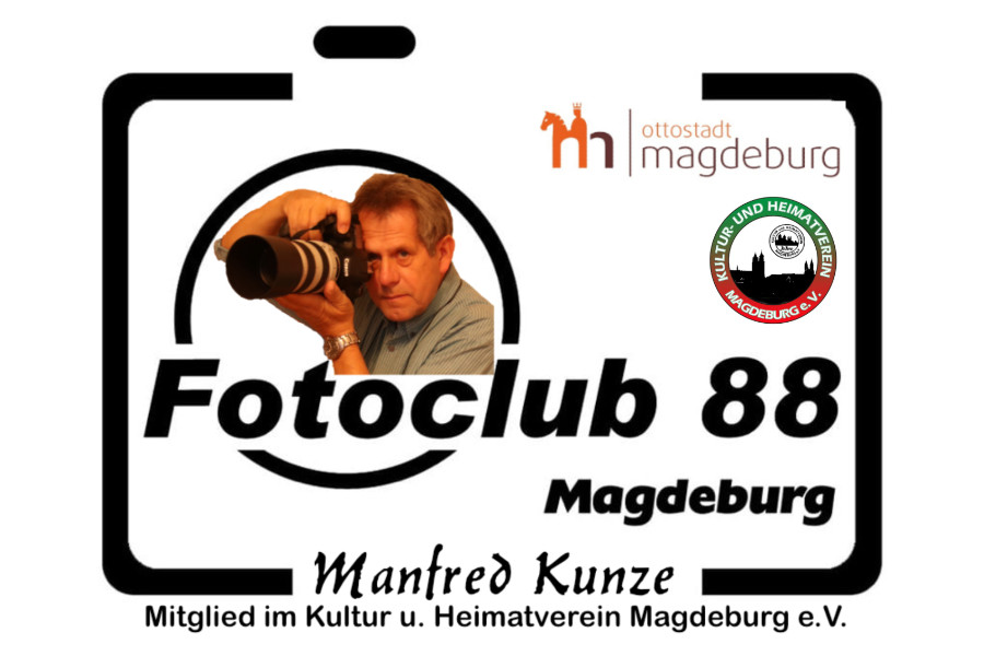 Workshop Fotografischen Grundlagen zum Blitzen