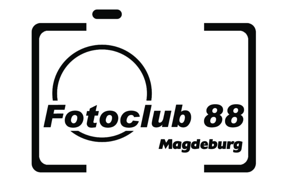 Fotoclub 88 Magdeburg