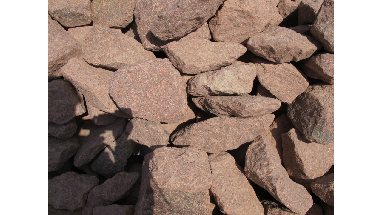 Rhyolith, Gestein des Jahres 2026: